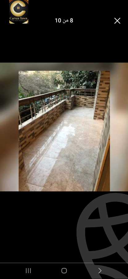 https://aqarmap.com.eg/en/listing/4370257-for-sale-cairo-el-maadi-el-maadi-el-gededa-el-gazaer