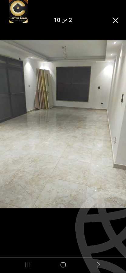 https://aqarmap.com.eg/en/listing/4370257-for-sale-cairo-el-maadi-el-maadi-el-gededa-el-gazaer