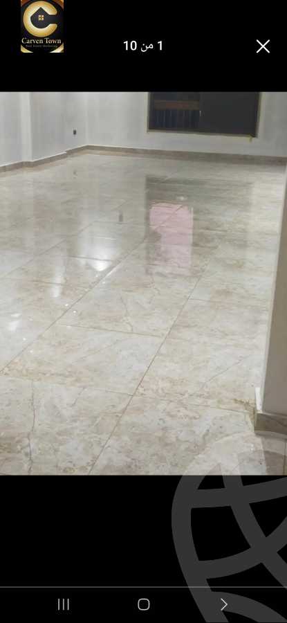 https://aqarmap.com.eg/en/listing/4370257-for-sale-cairo-el-maadi-el-maadi-el-gededa-el-gazaer