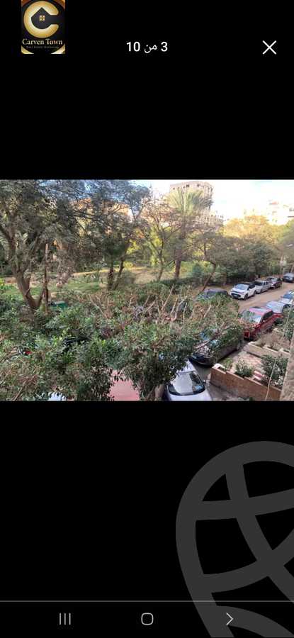 https://aqarmap.com.eg/en/listing/4370257-for-sale-cairo-el-maadi-el-maadi-el-gededa-el-gazaer