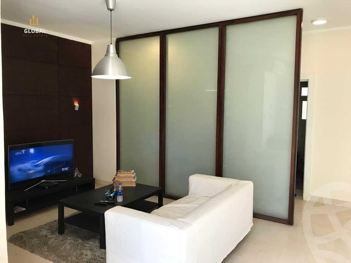 https://aqarmap.com.eg/en/listing/4264863-for-rent-cairo-new-cairo-compounds-kmbwnd-fyldj-jyt-blm-hylz