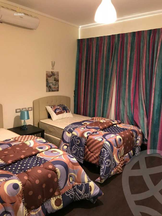 https://aqarmap.com.eg/en/listing/4264863-for-rent-cairo-new-cairo-compounds-kmbwnd-fyldj-jyt-blm-hylz