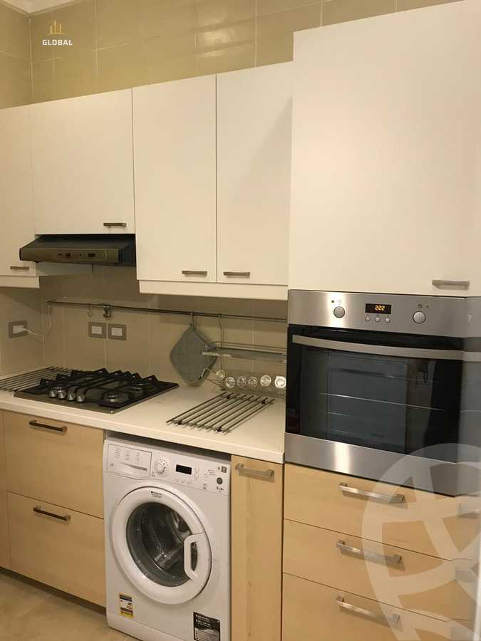 https://aqarmap.com.eg/en/listing/4264863-for-rent-cairo-new-cairo-compounds-kmbwnd-fyldj-jyt-blm-hylz