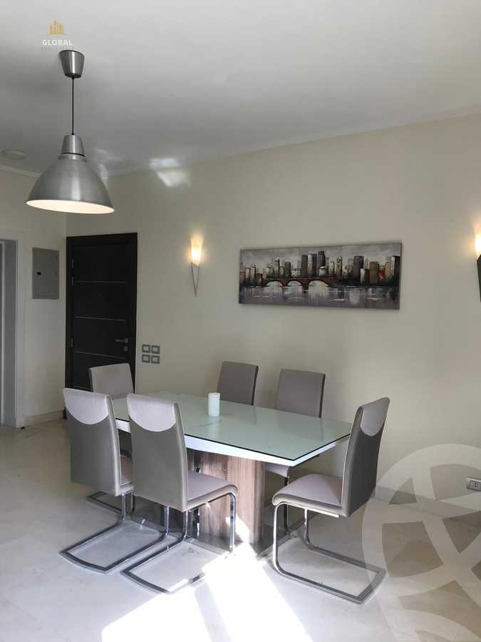 https://aqarmap.com.eg/en/listing/4264863-for-rent-cairo-new-cairo-compounds-kmbwnd-fyldj-jyt-blm-hylz