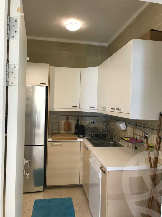 https://aqarmap.com.eg/en/listing/4264863-for-rent-cairo-new-cairo-compounds-kmbwnd-fyldj-jyt-blm-hylz