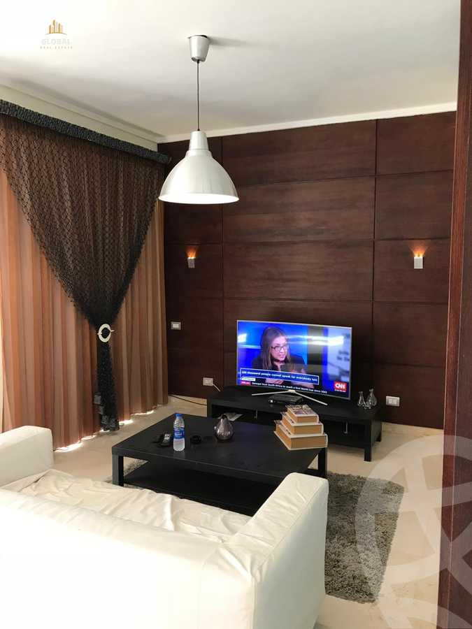 https://aqarmap.com.eg/en/listing/4264863-for-rent-cairo-new-cairo-compounds-kmbwnd-fyldj-jyt-blm-hylz