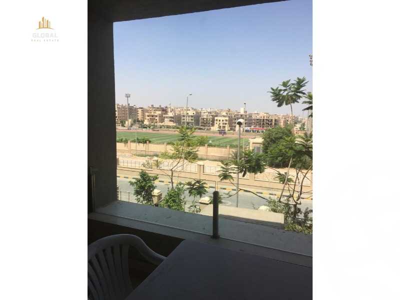 https://aqarmap.com.eg/ar/listing/4266914-for-rent-cairo-new-cairo-compounds-kmbwnd-dh-fyldj-blm-hylz