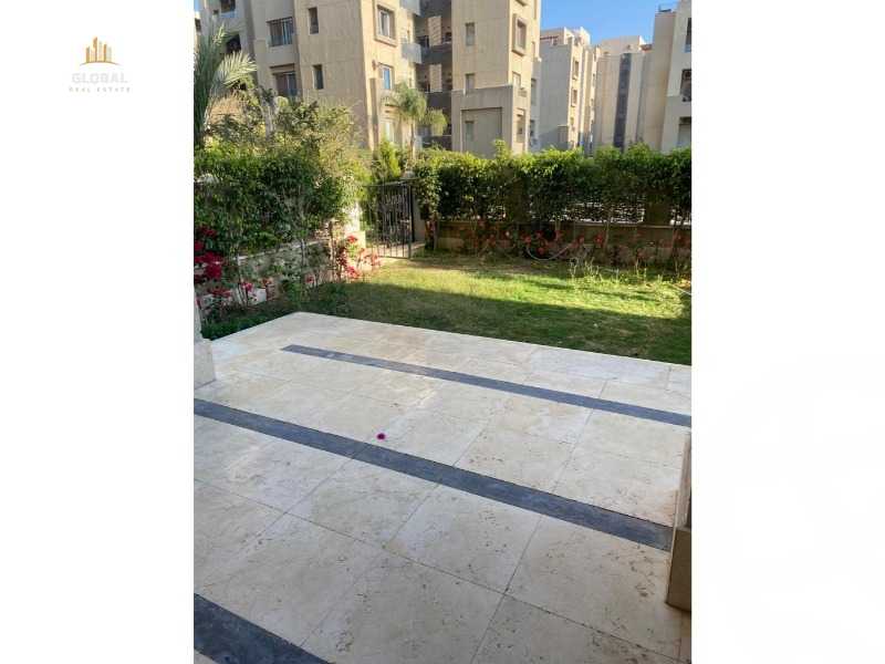 https://aqarmap.com.eg/ar/listing/4266914-for-rent-cairo-new-cairo-compounds-kmbwnd-dh-fyldj-blm-hylz