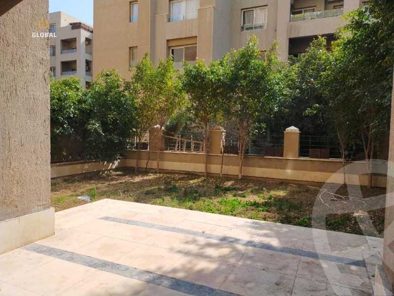 https://aqarmap.com.eg/ar/listing/4266914-for-rent-cairo-new-cairo-compounds-kmbwnd-dh-fyldj-blm-hylz