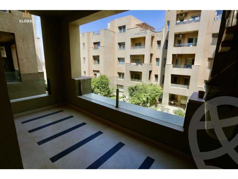 https://aqarmap.com.eg/ar/listing/4266914-for-rent-cairo-new-cairo-compounds-kmbwnd-dh-fyldj-blm-hylz