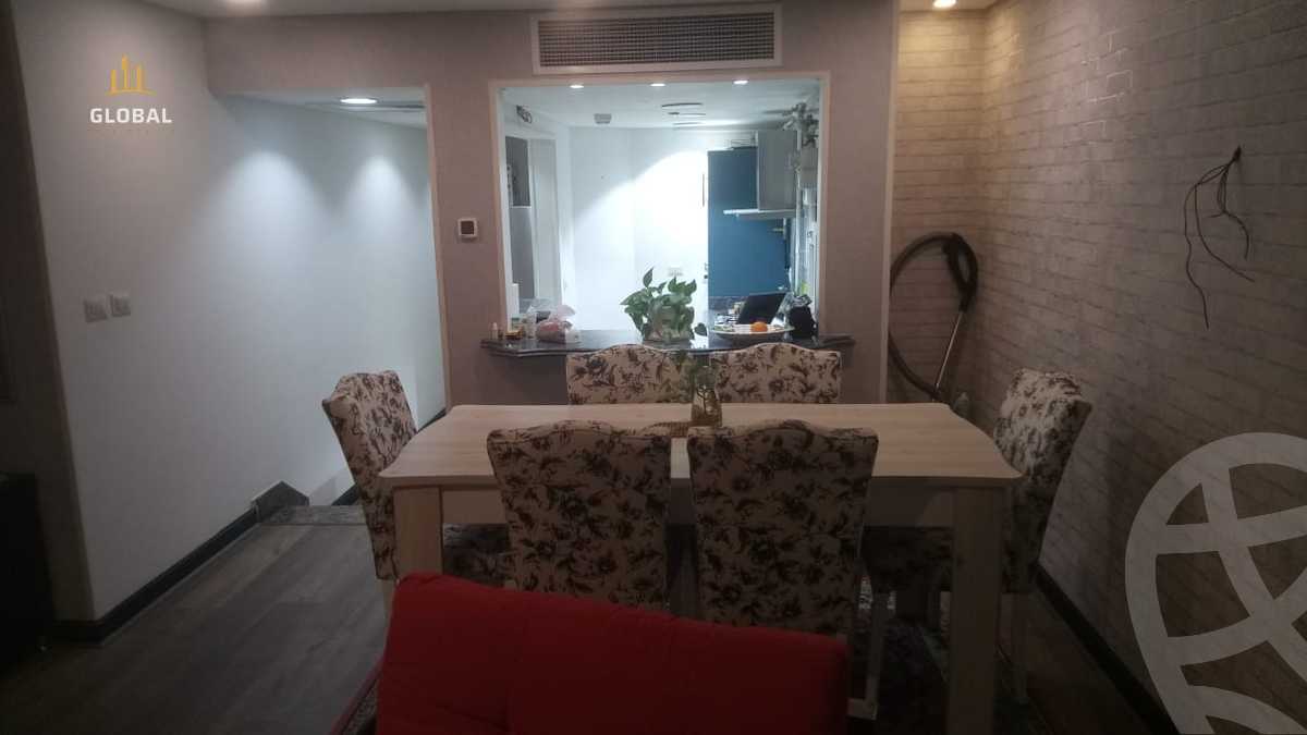 https://aqarmap.com.eg/ar/listing/4271840-for-rent-porto-cairo-mall