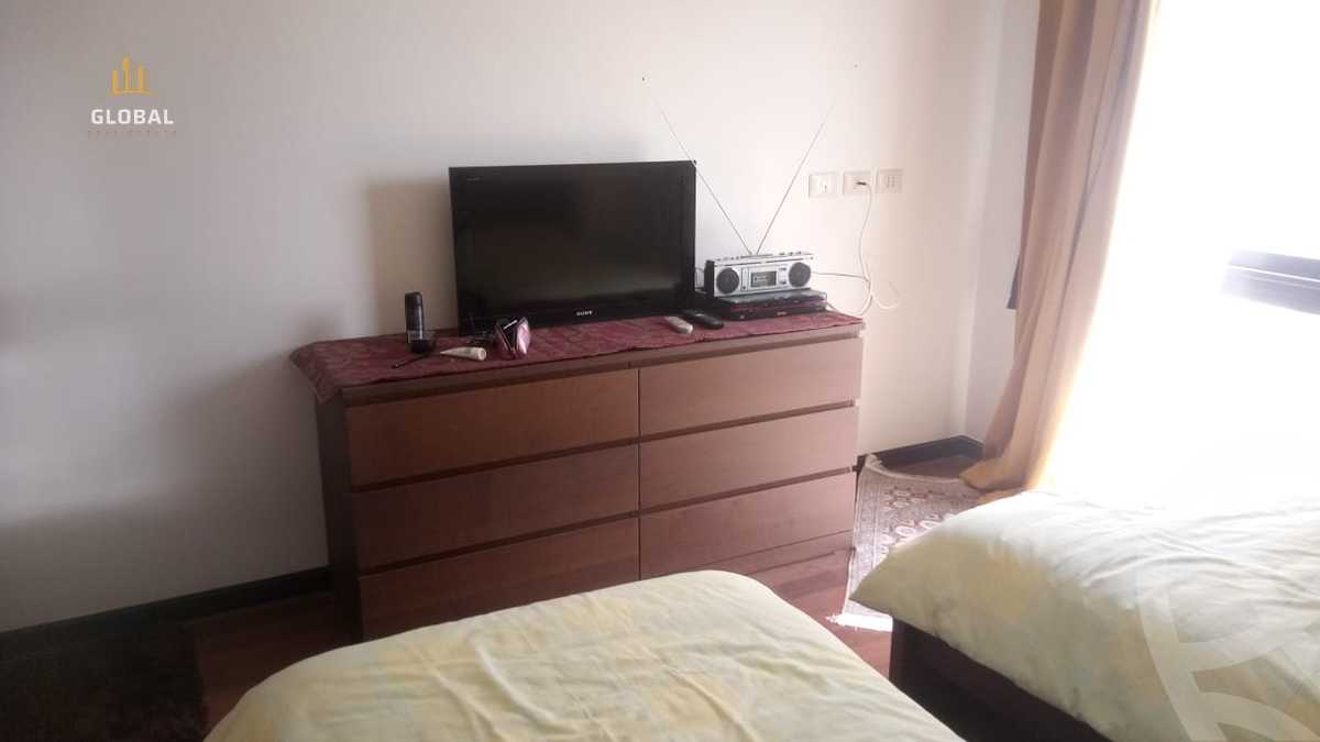 https://aqarmap.com.eg/ar/listing/4271840-for-rent-porto-cairo-mall