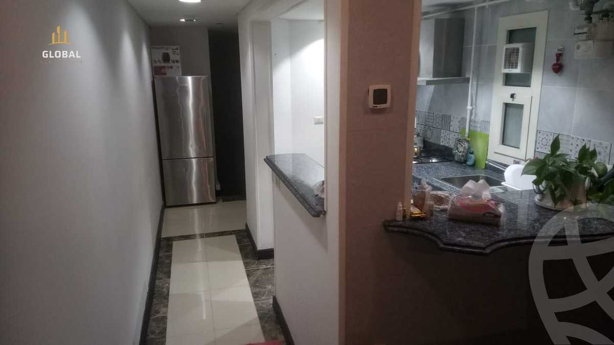 https://aqarmap.com.eg/ar/listing/4271840-for-rent-porto-cairo-mall