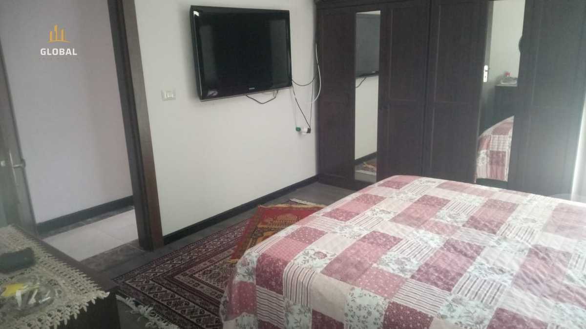 https://aqarmap.com.eg/ar/listing/4271840-for-rent-porto-cairo-mall