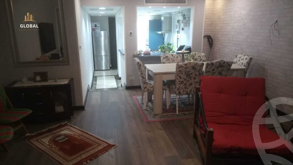 https://aqarmap.com.eg/ar/listing/4271840-for-rent-porto-cairo-mall