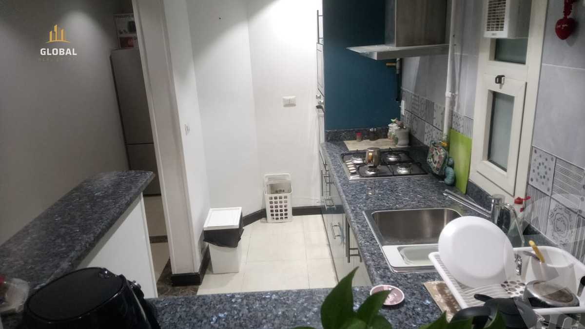https://aqarmap.com.eg/ar/listing/4271840-for-rent-porto-cairo-mall