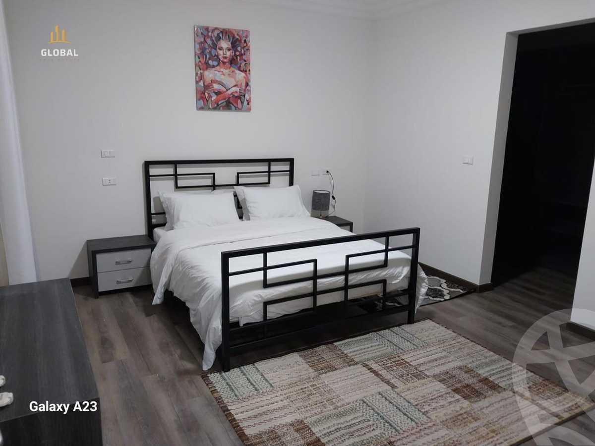 https://aqarmap.com.eg/ar/listing/4271937-for-rent-eastown-parks