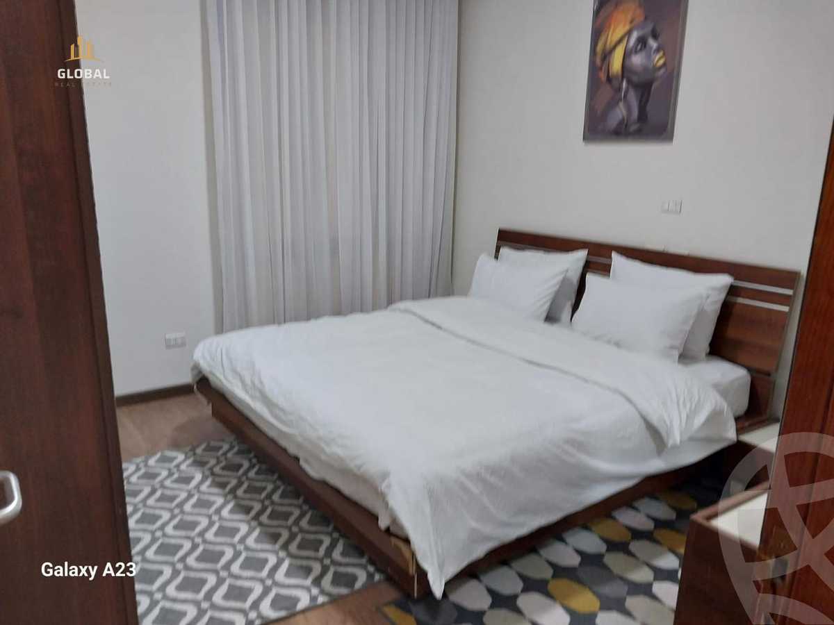 https://aqarmap.com.eg/ar/listing/4271937-for-rent-eastown-parks