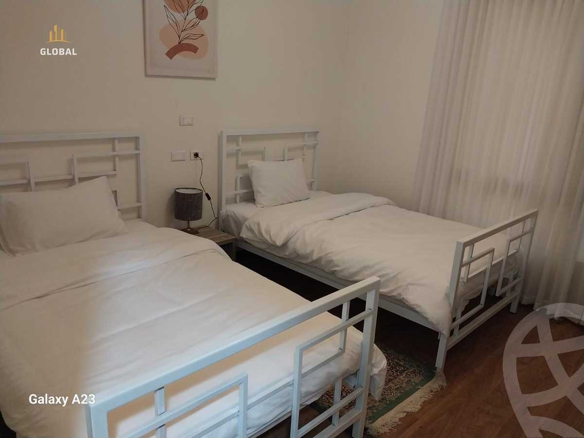 https://aqarmap.com.eg/ar/listing/4271937-for-rent-eastown-parks