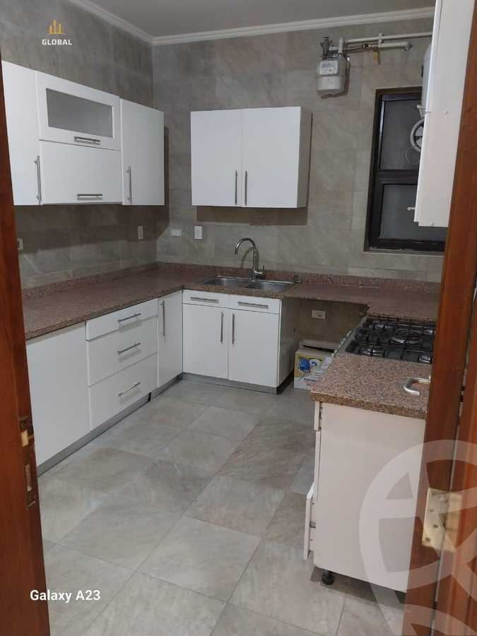 https://aqarmap.com.eg/ar/listing/4271937-for-rent-eastown-parks