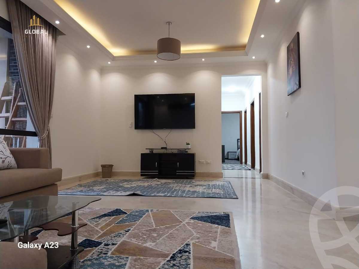 https://aqarmap.com.eg/ar/listing/4271937-for-rent-eastown-parks