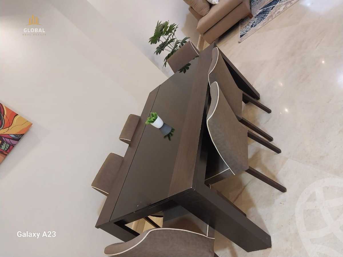https://aqarmap.com.eg/ar/listing/4271937-for-rent-eastown-parks