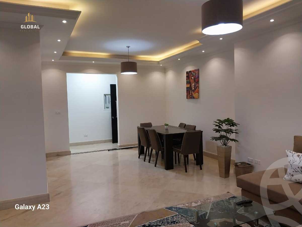 https://aqarmap.com.eg/ar/listing/4271937-for-rent-eastown-parks