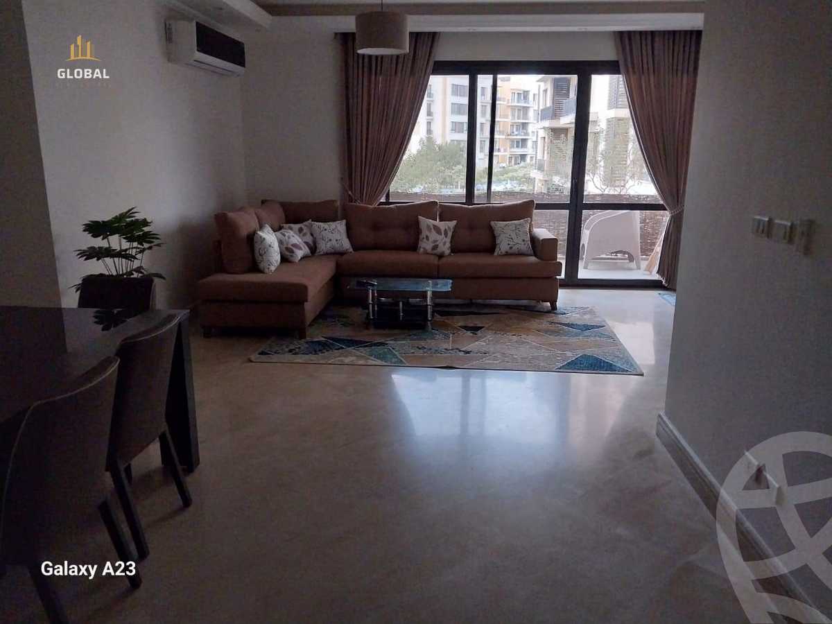 https://aqarmap.com.eg/ar/listing/4271937-for-rent-eastown-parks