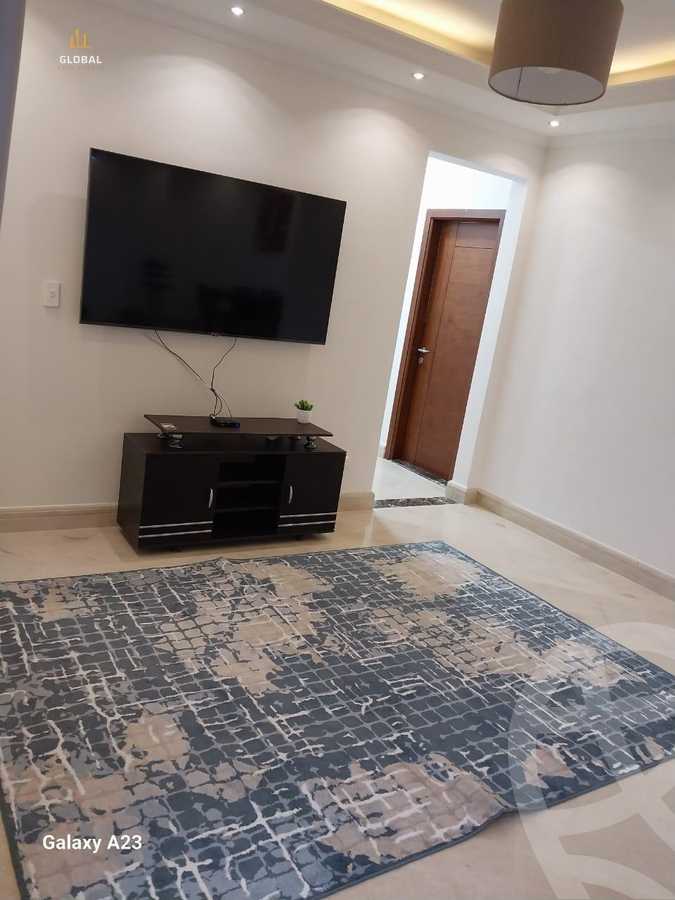 https://aqarmap.com.eg/ar/listing/4271937-for-rent-eastown-parks