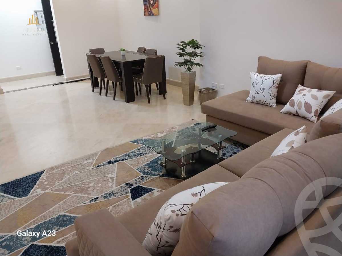 https://aqarmap.com.eg/ar/listing/4271937-for-rent-eastown-parks