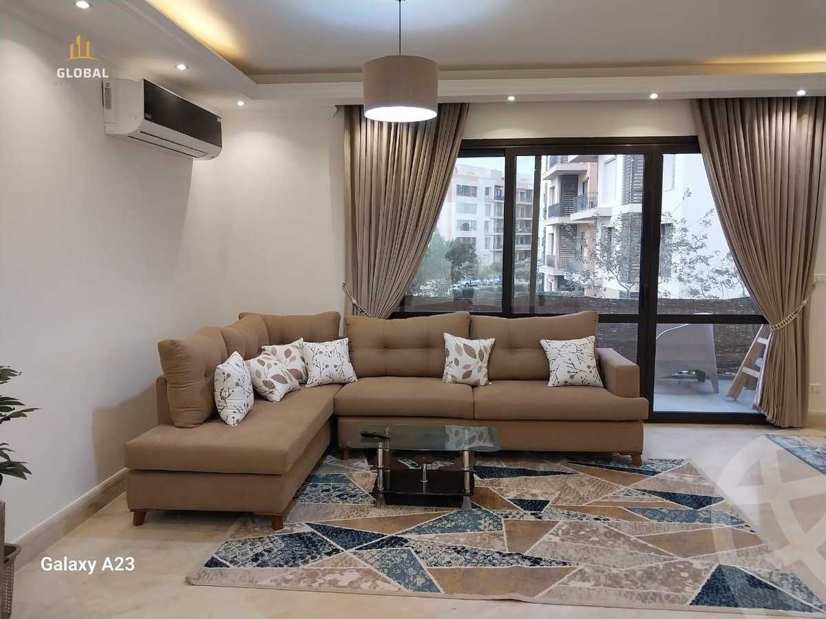https://aqarmap.com.eg/ar/listing/4271937-for-rent-eastown-parks
