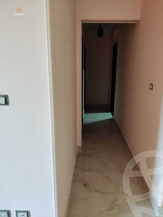 https://aqarmap.com.eg/ar/listing/4271969-for-rent-eastown-parks