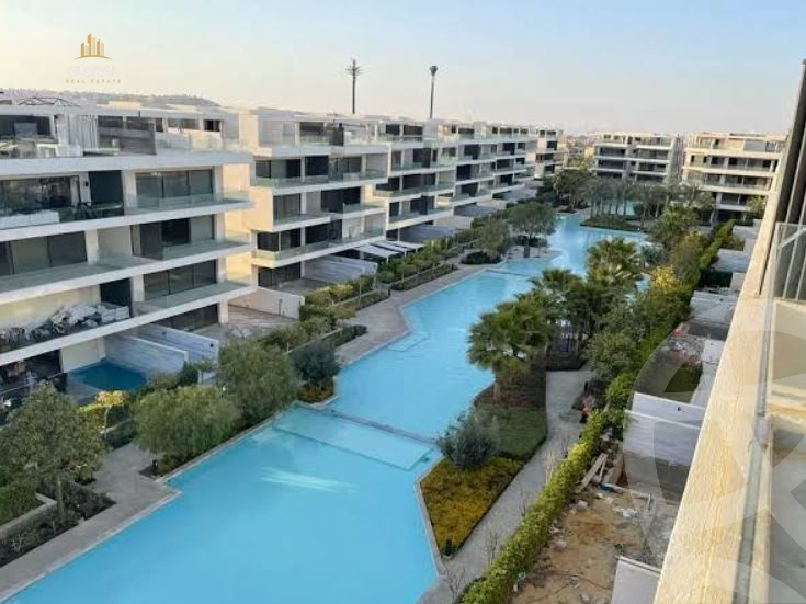 https://aqarmap.com.eg/en/listing/4271823-for-rent-cairo-new-cairo-compounds-lakeview-residence