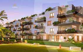 https://aqarmap.com.eg/ar/listing/4274753-for-rent-eastown-parks