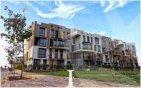 https://aqarmap.com.eg/ar/listing/4274753-for-rent-eastown-parks