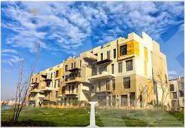 https://aqarmap.com.eg/ar/listing/4274753-for-rent-eastown-parks