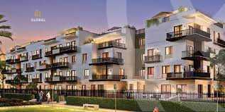 https://aqarmap.com.eg/ar/listing/4274753-for-rent-eastown-parks