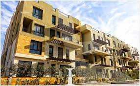 https://aqarmap.com.eg/ar/listing/4274753-for-rent-eastown-parks