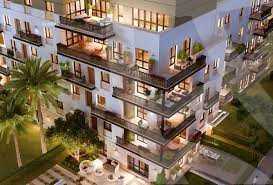 https://aqarmap.com.eg/ar/listing/4274753-for-rent-eastown-parks