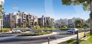 https://aqarmap.com.eg/ar/listing/4274753-for-rent-eastown-parks
