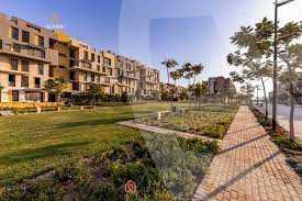 https://aqarmap.com.eg/ar/listing/4274753-for-rent-eastown-parks