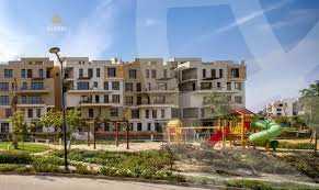 https://aqarmap.com.eg/ar/listing/4274753-for-rent-eastown-parks