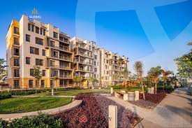 https://aqarmap.com.eg/ar/listing/4274753-for-rent-eastown-parks