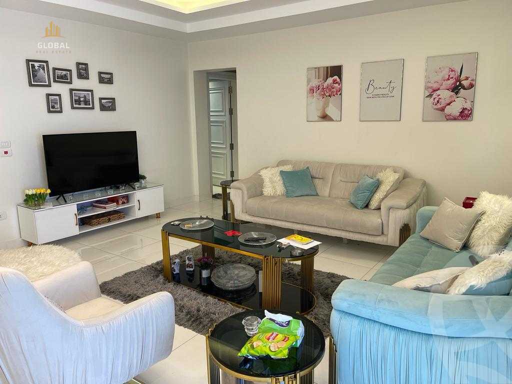 https://aqarmap.com.eg/ar/listing/4274889-for-rent-eastown-parks