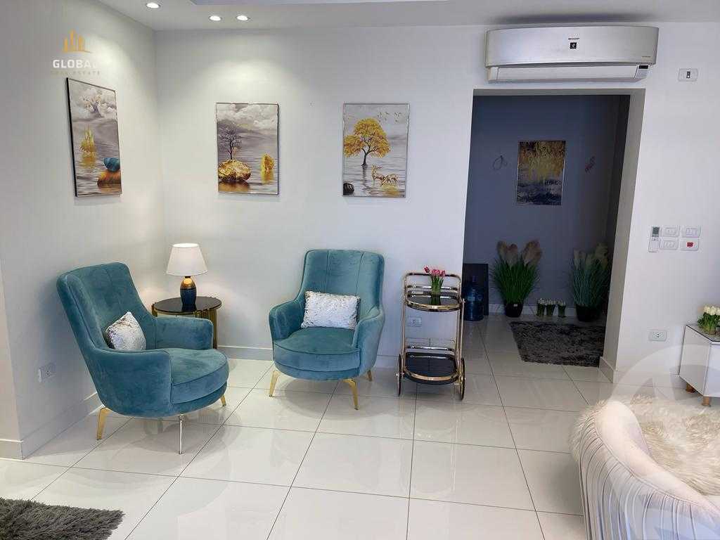 https://aqarmap.com.eg/ar/listing/4274889-for-rent-eastown-parks
