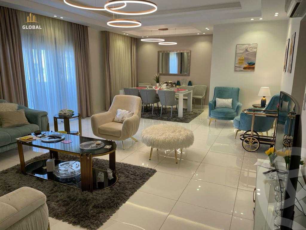 https://aqarmap.com.eg/ar/listing/4274889-for-rent-eastown-parks