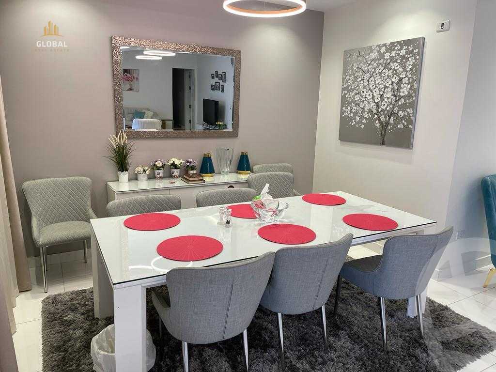 https://aqarmap.com.eg/ar/listing/4274889-for-rent-eastown-parks