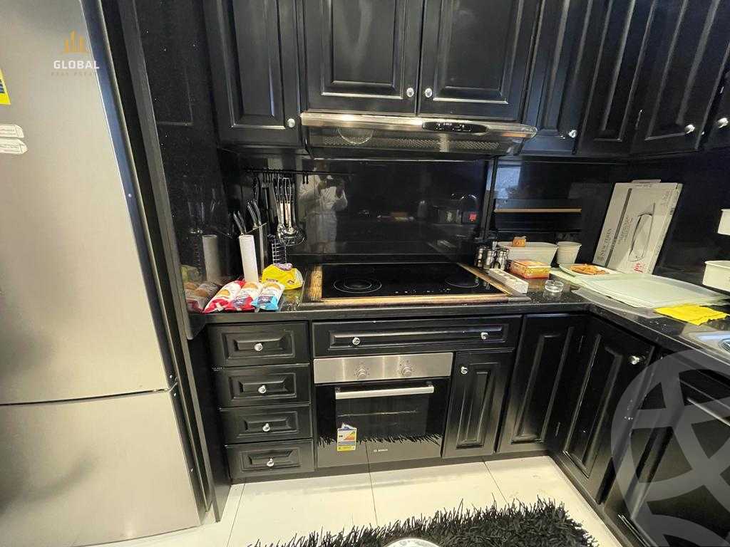 https://aqarmap.com.eg/ar/listing/4274889-for-rent-eastown-parks