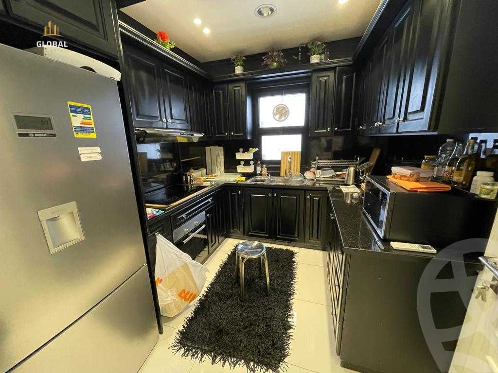 https://aqarmap.com.eg/ar/listing/4274889-for-rent-eastown-parks