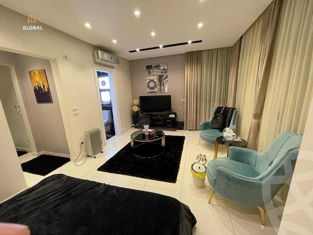 https://aqarmap.com.eg/ar/listing/4274889-for-rent-eastown-parks